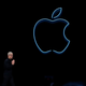 Image for article titled Everything Apple Announced Today